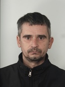 KUKUŁKA ŁUKASZ  PAWEŁ 