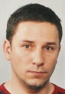 KACPERSKI MARIUSZ  SEBASTIAN 