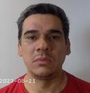 ESCOBAR BERNAL EDUARDO OSMAR   