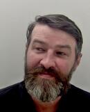 PRZETACZNIK MARIUSZ  SYLWESTER KOKSIK