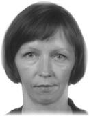 WÓJCIK ALEKSANDRA  EWELINA 