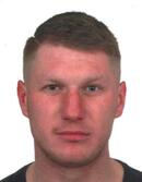 CHRZAN DAWID  KRZYSZTOF 