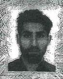 KOTAN SELIM   