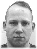 KOCIOŁCZYK KAMIL  ZBIGNIEW 