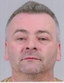SKARBEK RAFAŁ   