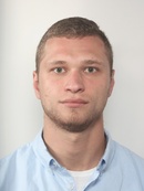 BUJALSKI MARIUSZ  PIOTR 