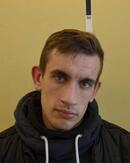 PARGULSKI MARCIN  FRANCISZEK 