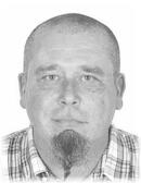 ORĘDARZ MARCIN  ROMAN 