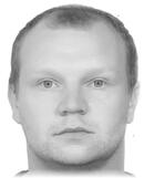 BAL RAFAŁ  KRZYSZTOF 