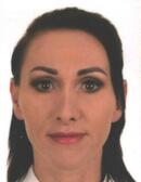 BADOWSKA MARTA  KATARZYNA 