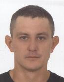 LEWCZYSZYN DANIEL  BOGUSŁAW 