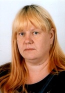 NIEDŹWIECKA KATARZYNA   