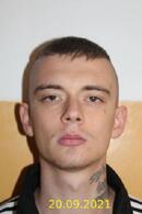 BARTOSIEWICZ PATRYK   