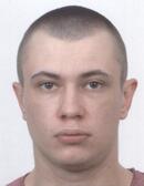 MROZEK MARIUSZ  EUGENIUSZ 