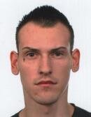 SZENDZIELORZ MATEUSZ   