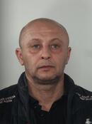 DUDZIC ALEKSANDER  TADEUSZ 