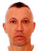ZIELIŃSKI KRZYSZTOF  PIOTR 