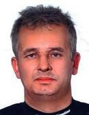 KULESA RAFAŁ  JÓZEF 