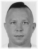PELC DAWID  DARIUSZ 