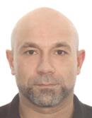 BOŻEK PAWEŁ  EDWARD 