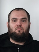 SAJDA TOMASZ   