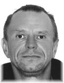 KRAWCZEWSKI TOMASZ  SŁAWOMIR 