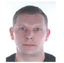 CZERSKI ALEKSANDER  MIECZYSŁAW 