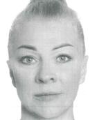 BOGHIU TATIANA   