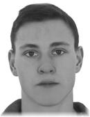 JĘDRZEJEWSKI MATEUSZ   