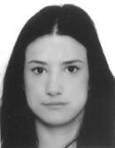 ŚLEZIONA JUSTYNA   