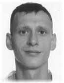 OŚKIEWICZ KRZYSZTOF   