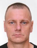 GÓRSKI MARCIN  TADEUSZ GÓRAL