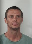 SMYCZEK GRZEGORZ   