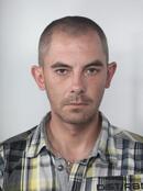 TOMAKA PIOTR  MATEUSZ 