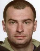 ADAMIOK MARIUSZ  PIOTR 