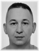 WARYWOCKI ŁUKASZ  PIOTR 