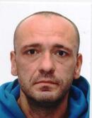 WOJCIECHOWSKI PATRYK   