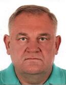 PISKORZ KAROL  STANISŁAW 