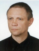 MÜLLER MAREK  KONSTANTY 