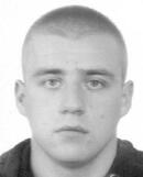 KHVAS VLADYSLAV   