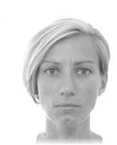 ŁOPATKA-BEŁKA MONIKA  AGNIESZKA 