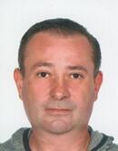 PAWLICKI SYLWESTER  KRZYSZTOF 