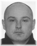 ROSOŁEK JAKUB  KAZIMIERZ 