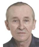 RYCZEK JAKUB  RYSZARD 