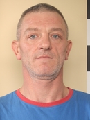LIPSKI ARKADIUSZ  PIOTR LIPA KASZANA ARON