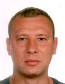 BUDA PAWEŁ  KRZYSZTOF 