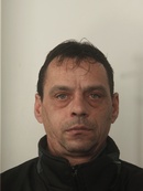 NIEDZIELSKI KRZYSZTOF   