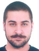 GACHECHILADZE ROMAN   