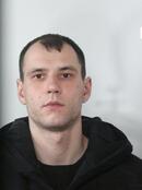 CIERESZKO ARTUR   