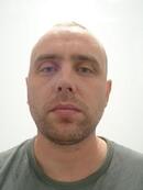 DOROFEJEV DMITRI   